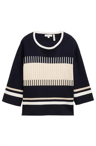 pull dames | GIKS