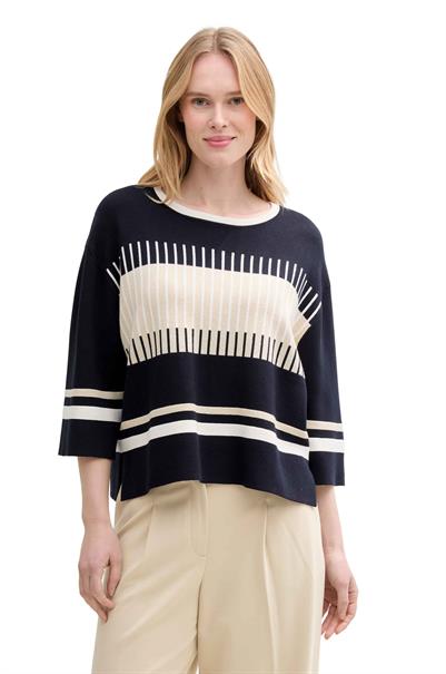 pull dames | GIKS