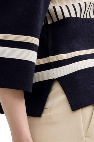 pull dames | GIKS