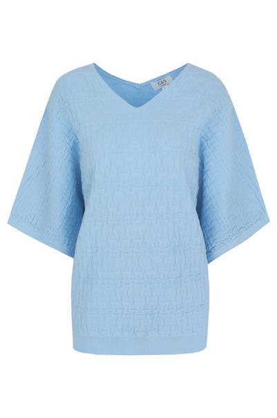 pull dames | GIKS