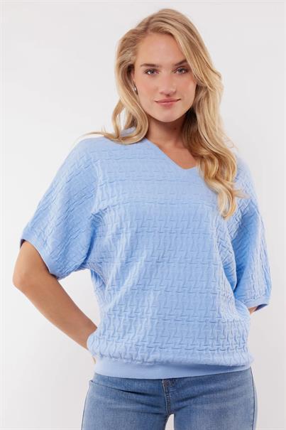 pull dames | GIKS