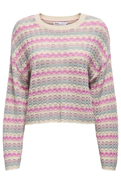 pull dames | GIKS