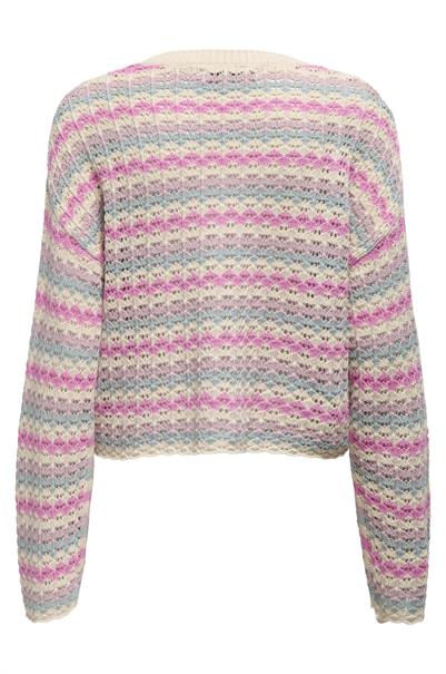 pull dames | GIKS