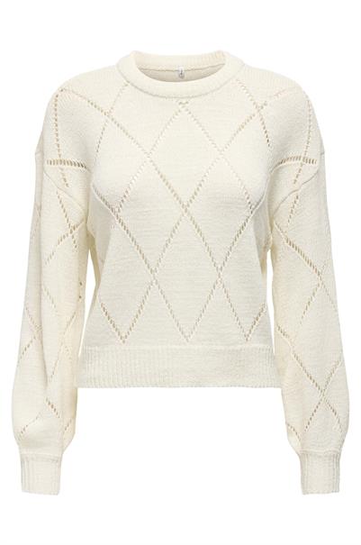 pull dames | GIKS