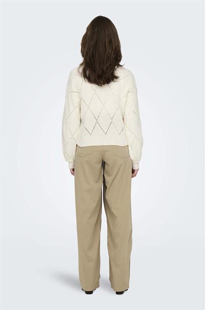 pull dames | GIKS