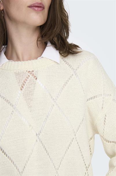 pull dames | GIKS