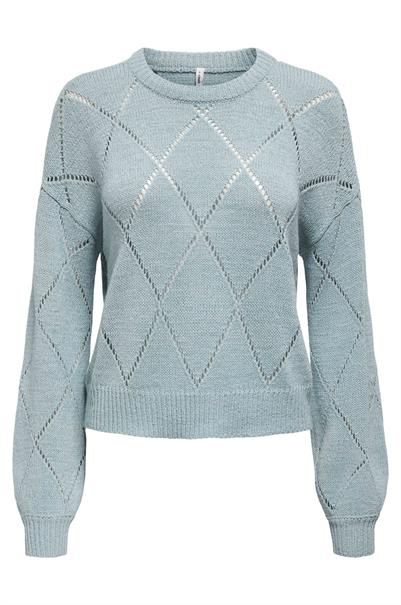 pull dames | GIKS