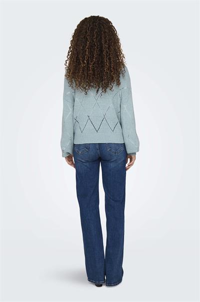 pull dames | GIKS