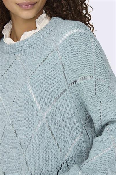 pull dames | GIKS