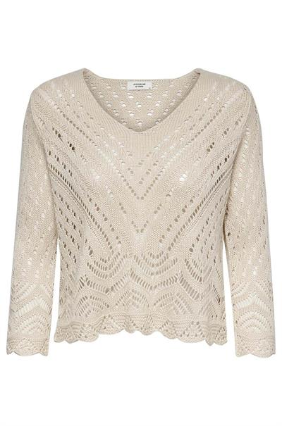 pull dames | GIKS