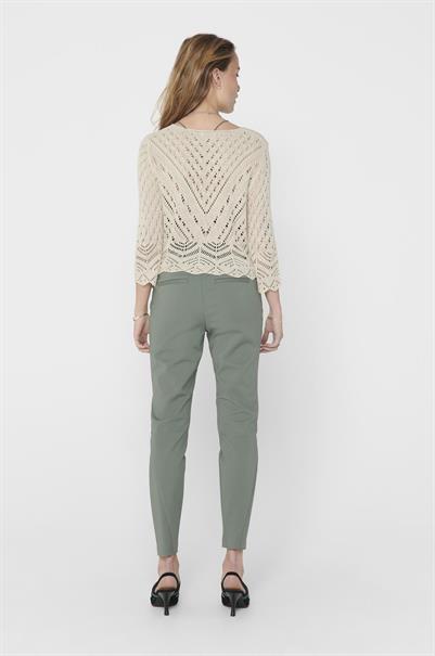 pull dames | GIKS