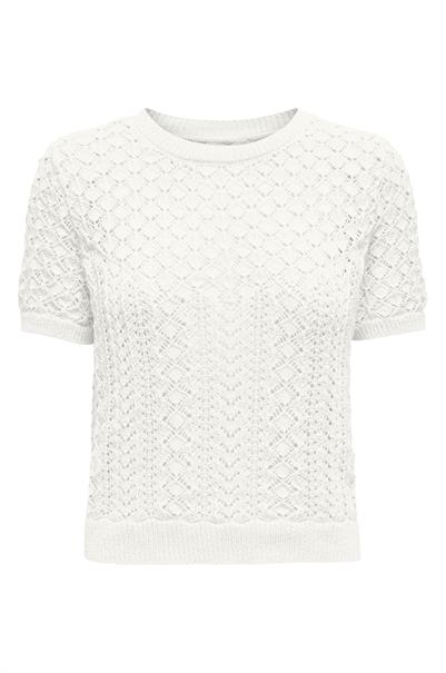 pull dames | GIKS