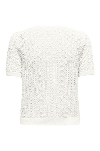 pull dames | GIKS