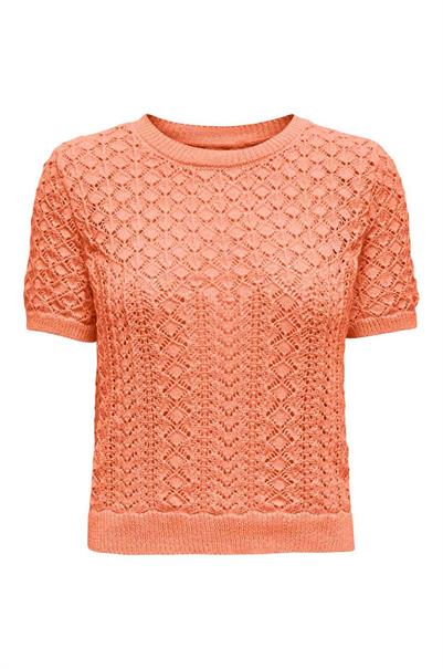 pull dames | GIKS