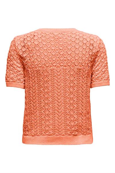 pull dames | GIKS