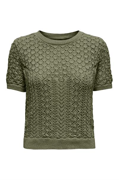 pull dames | GIKS