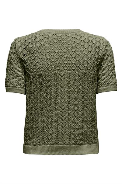 pull dames | GIKS