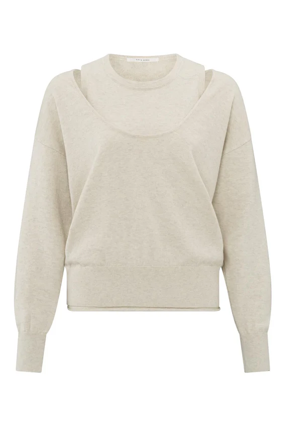 pull dames | GIKS