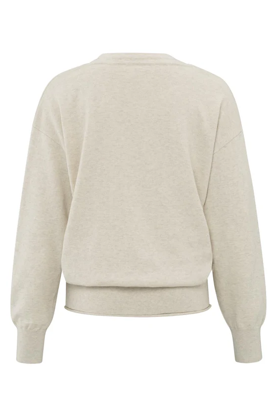 pull dames | GIKS