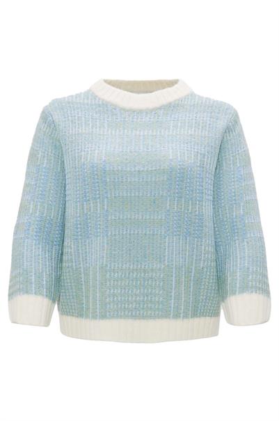 pull dames | GIKS