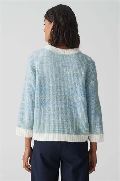 pull dames | GIKS