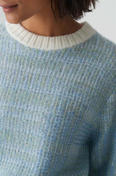 pull dames | GIKS