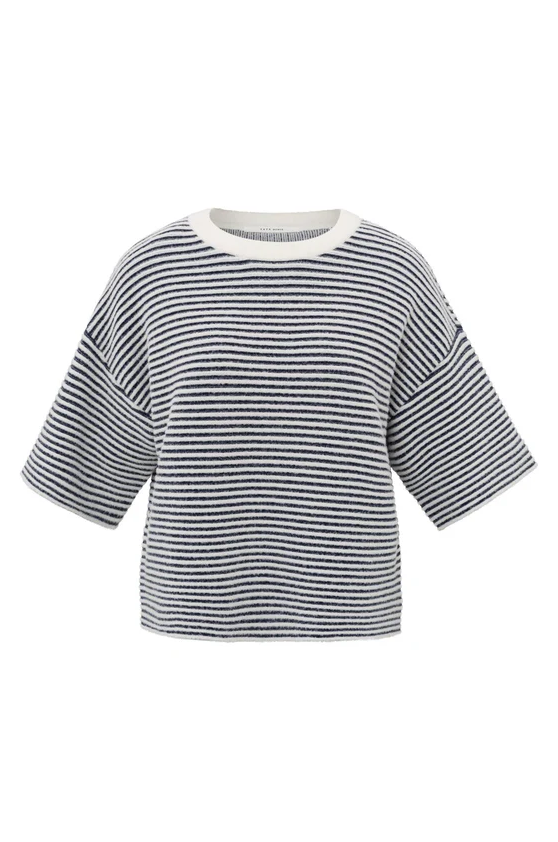 pull dames | GIKS