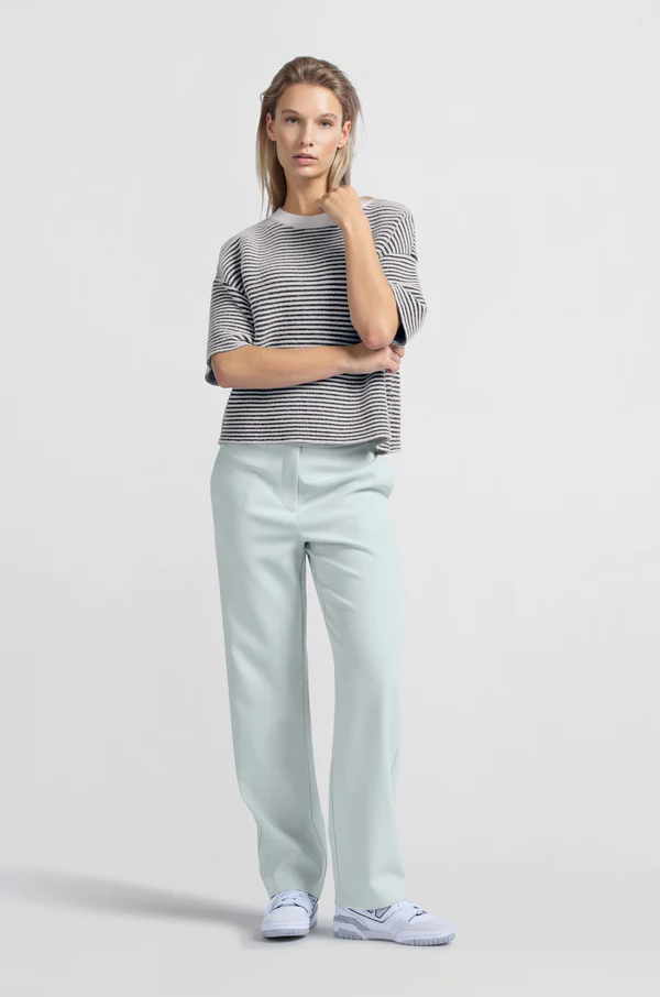 pull dames | GIKS