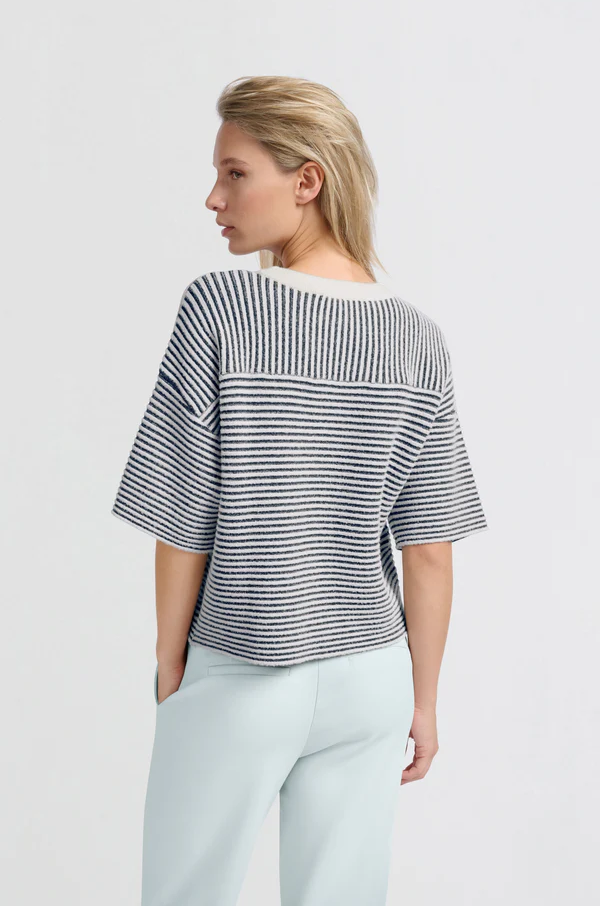 pull dames | GIKS