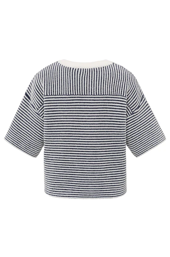 pull dames | GIKS
