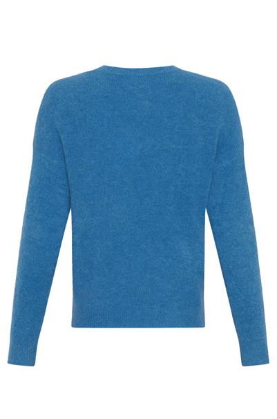pull dames | GIKS