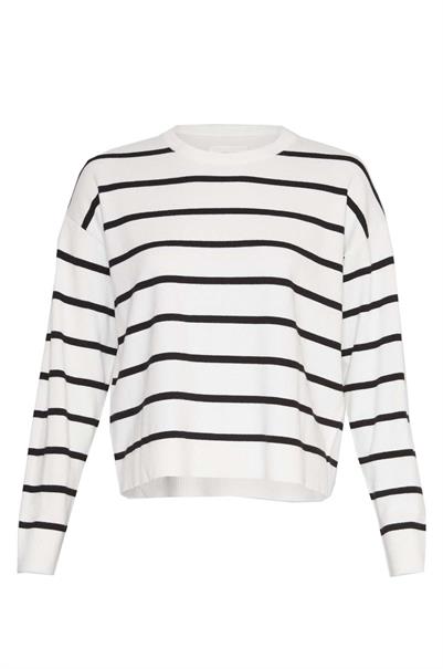 pull dames | GIKS