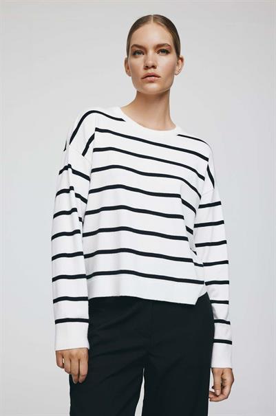 pull dames | GIKS