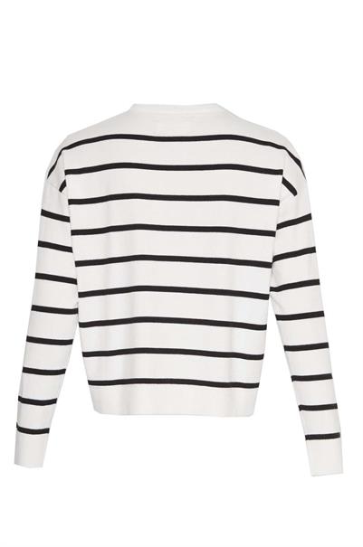 pull dames | GIKS