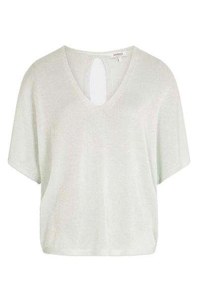 pull dames | GIKS