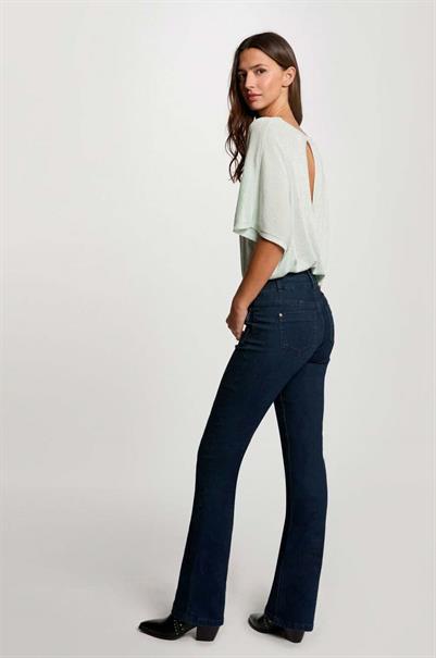 pull dames | GIKS
