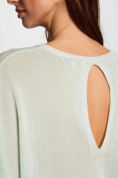 pull dames | GIKS