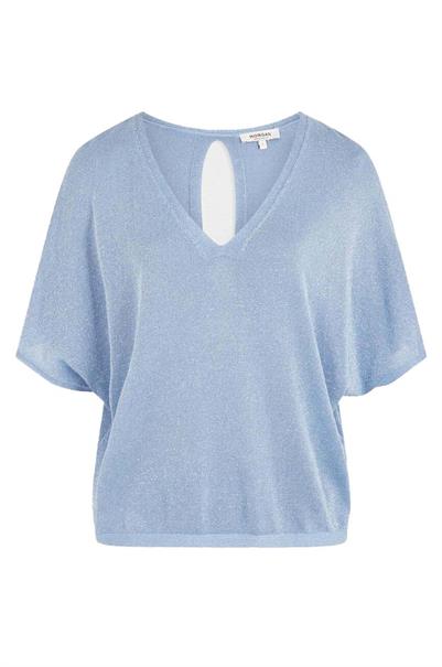 pull dames | GIKS