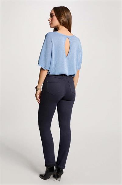 pull dames | GIKS