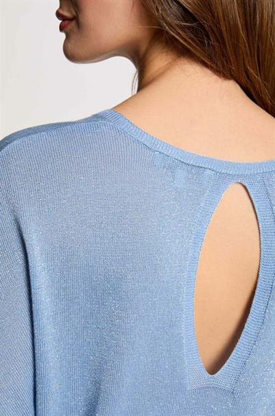 pull dames | GIKS
