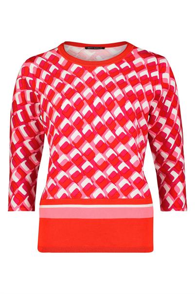 pull dames | GIKS