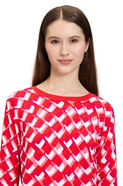 pull dames | GIKS