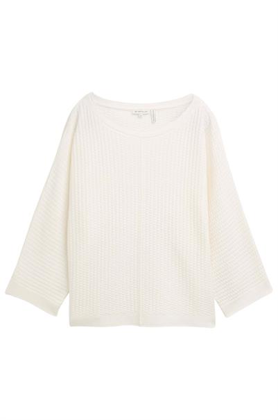 pull dames | GIKS