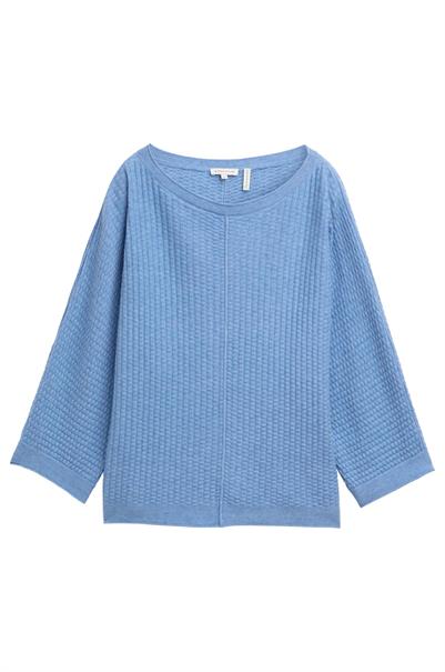 pull dames | GIKS