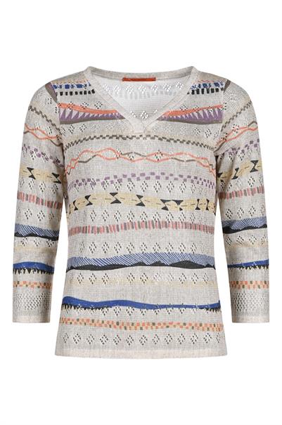 pull dames | GIKS