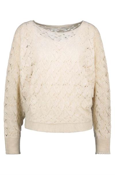 pull dames | GIKS
