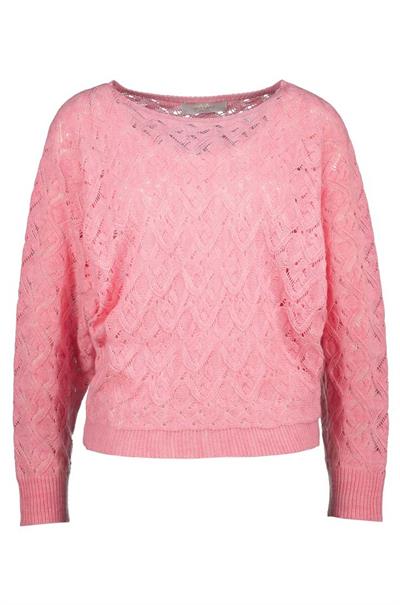 pull dames | GIKS