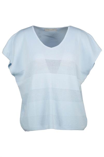 pull dames | GIKS
