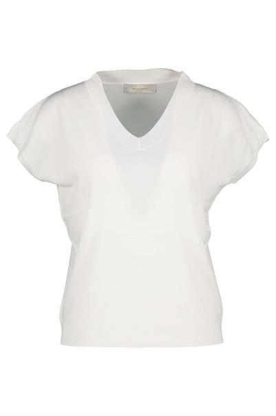 pull dames | GIKS