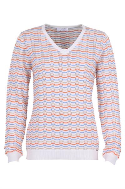 pull dames | GIKS